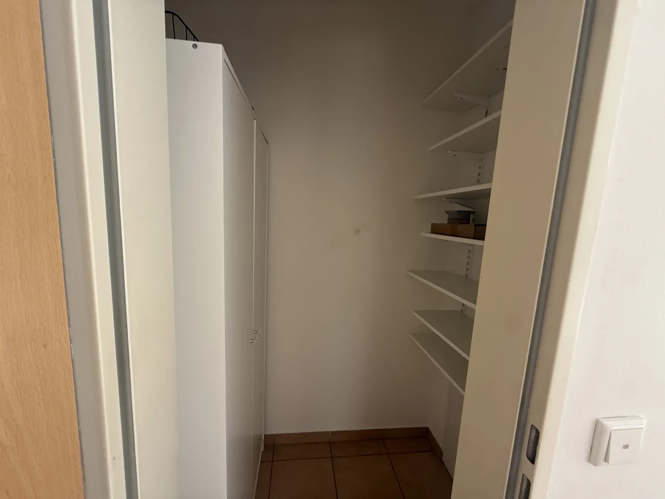 2 Zimmer Wohnung mit 77 m² in Aachen – Bild 7