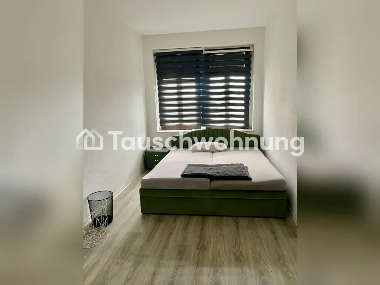 2 Zimmer Wohnung mit 54 m² in Leipzig – Bild 3