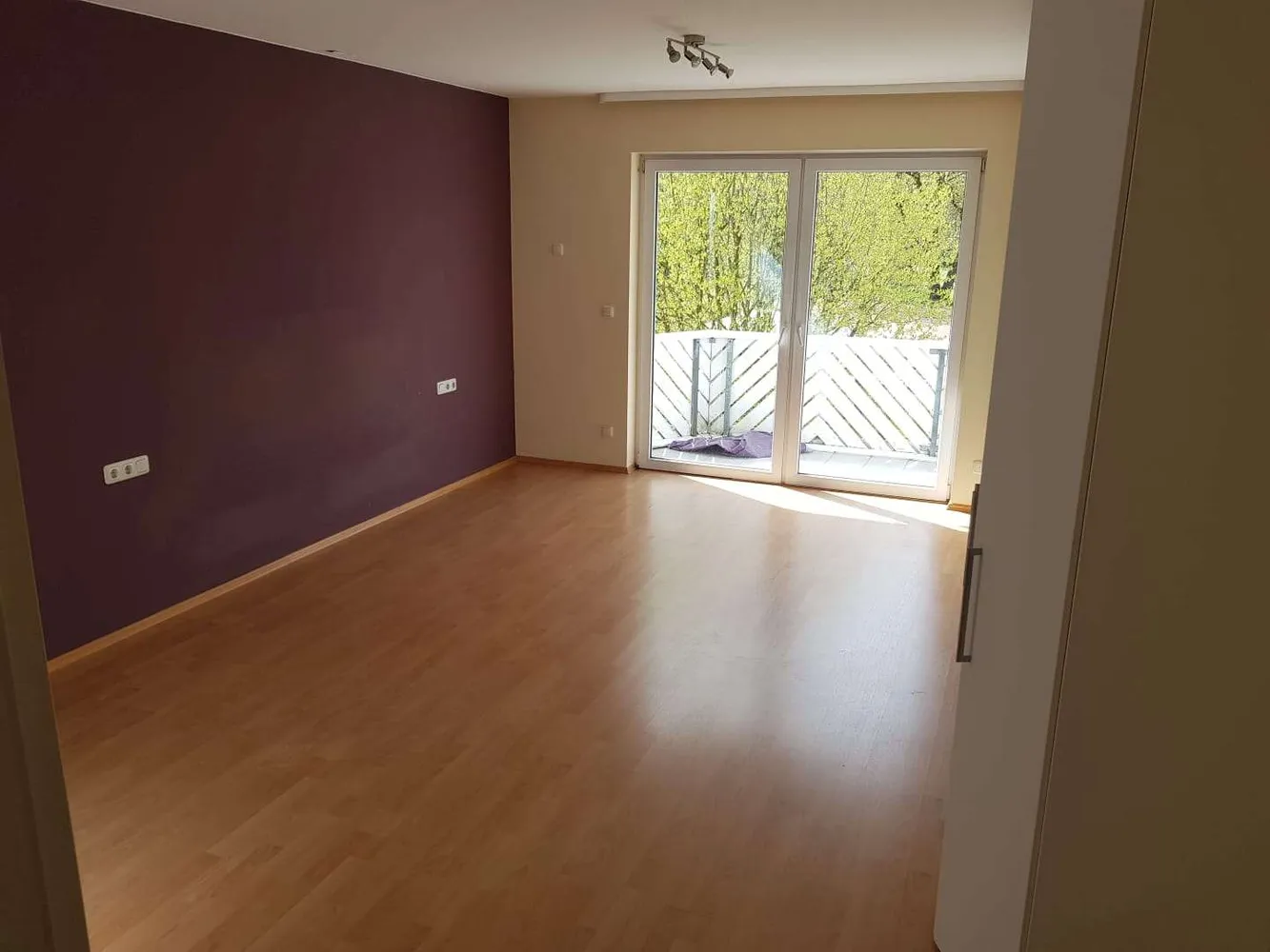 4 Zimmer Wohnung mit 144 m² in Dreieich – Bild 10