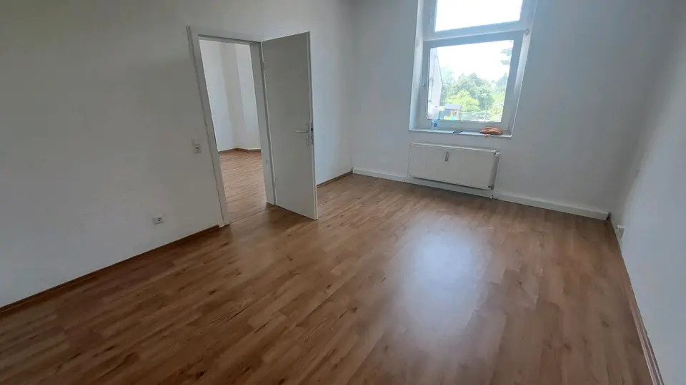 5 Zimmer Wohnung mit 90 m² in Bochum – Bild 6