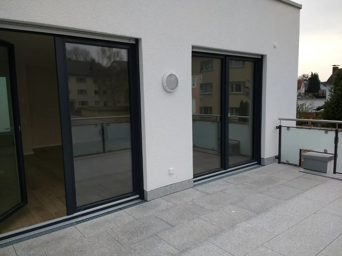 3 room apartment with 112 m² in Brühl – Photo 3
