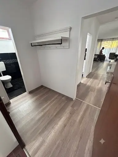 4 Zimmer Wohnung mit 100 m² in Bremen – Bild 7
