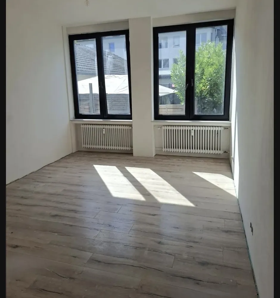 6 Zimmer Wohnung mit 134 m² in Mülheim an der Ruhr – Bild 3