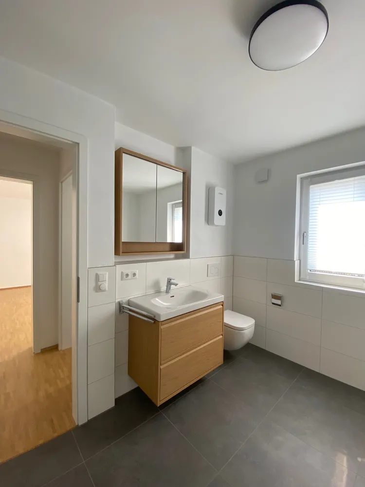 3 Zimmer Wohnung mit 100 m² in München – Bild 3
