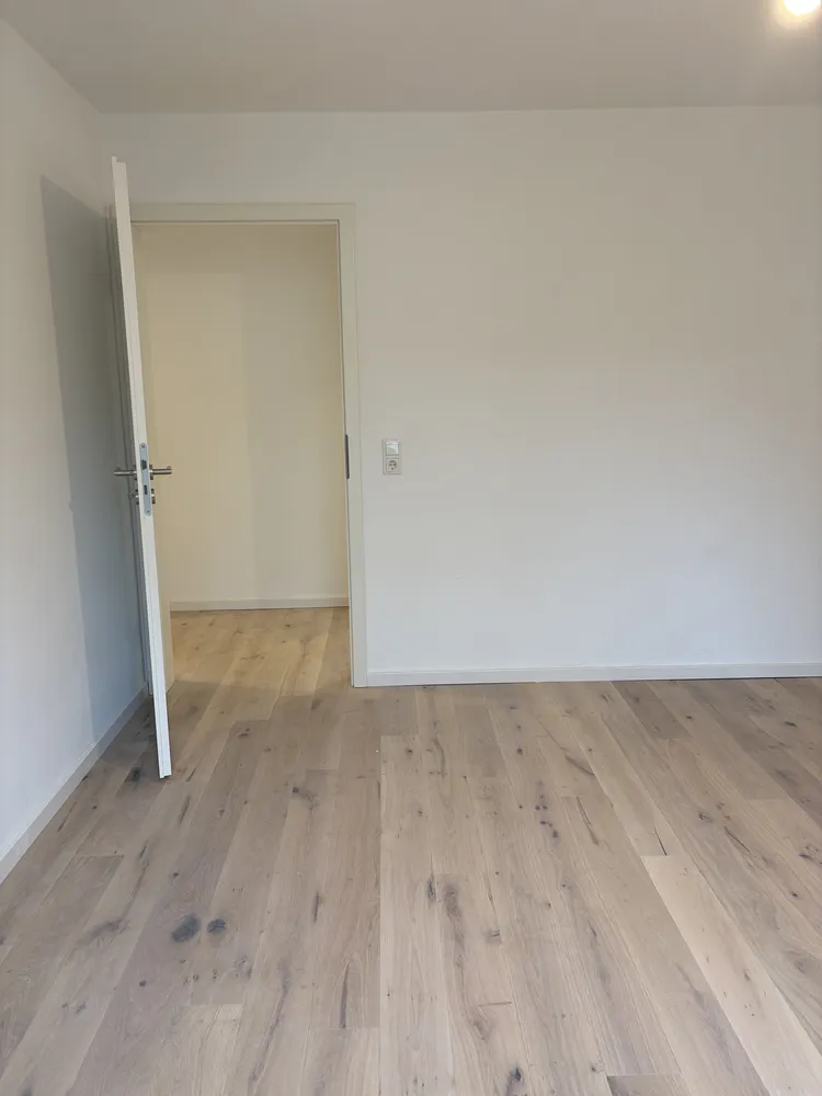 2 Zimmer Wohnung mit 56 m² in Essen – Bild 3