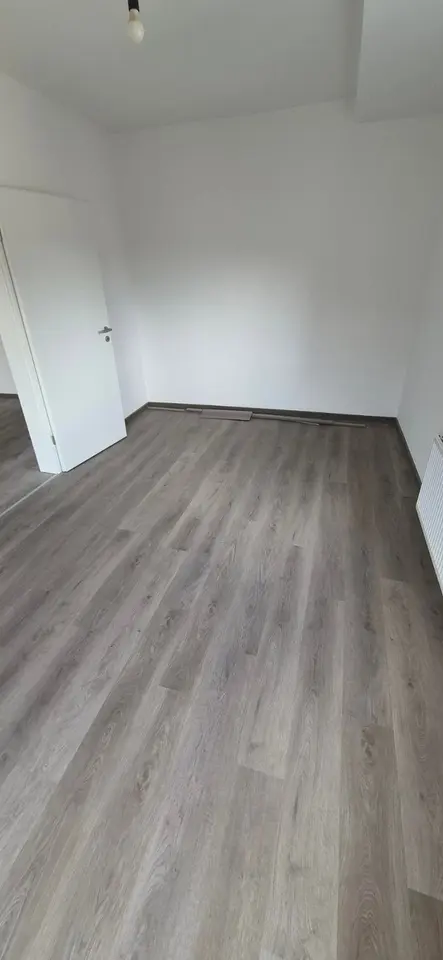 4 Zimmer Wohnung mit 118 m² in Freital – Bild 8