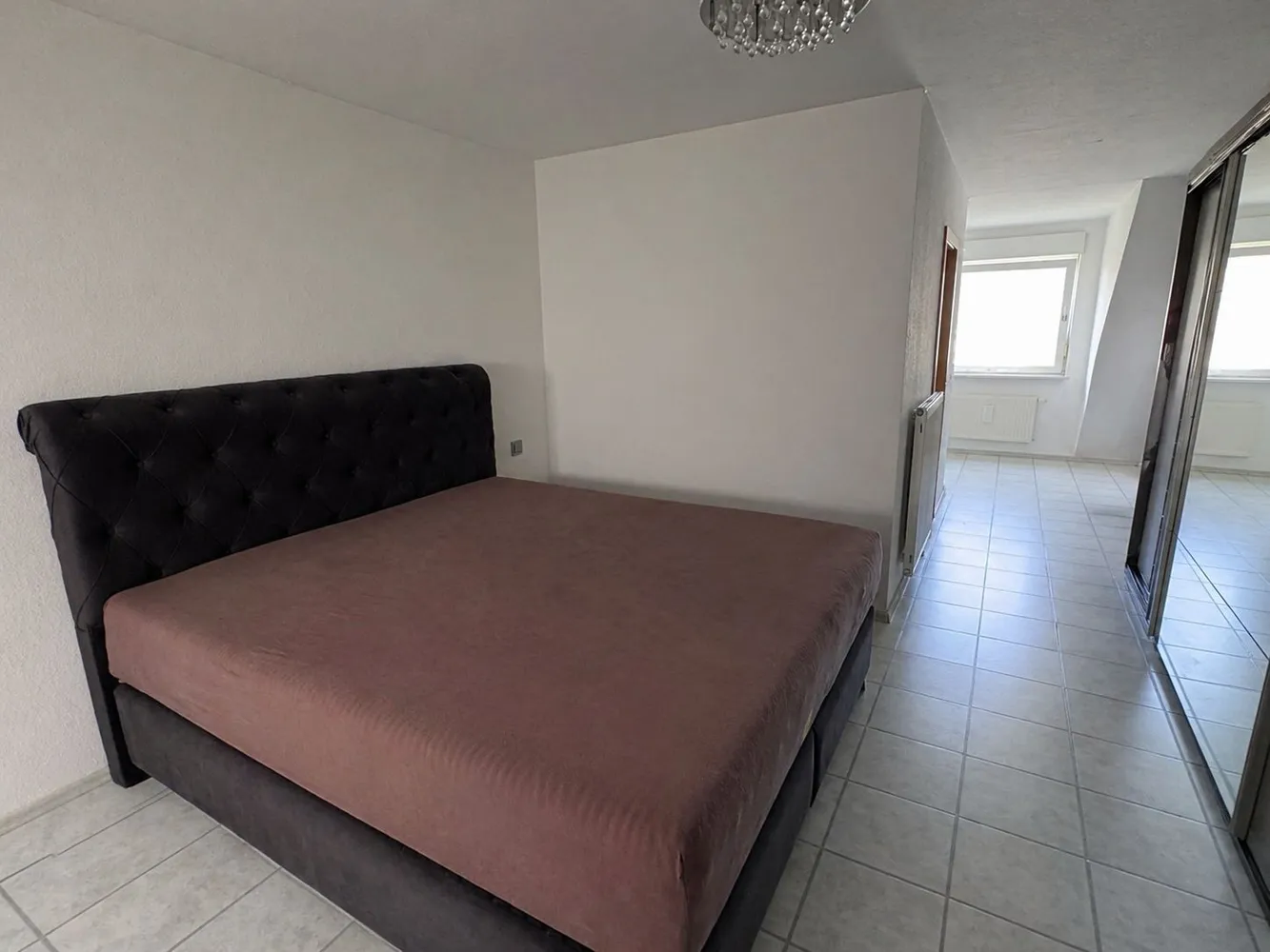 2 Zimmer Wohnung mit 85 m² in Gelsenkirchen – Bild 6