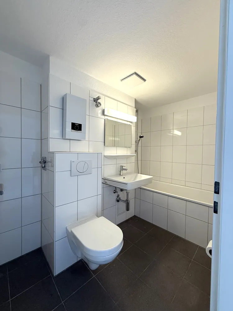 2 Zimmer Wohnung mit 70 m² in Bonn – Bild 12