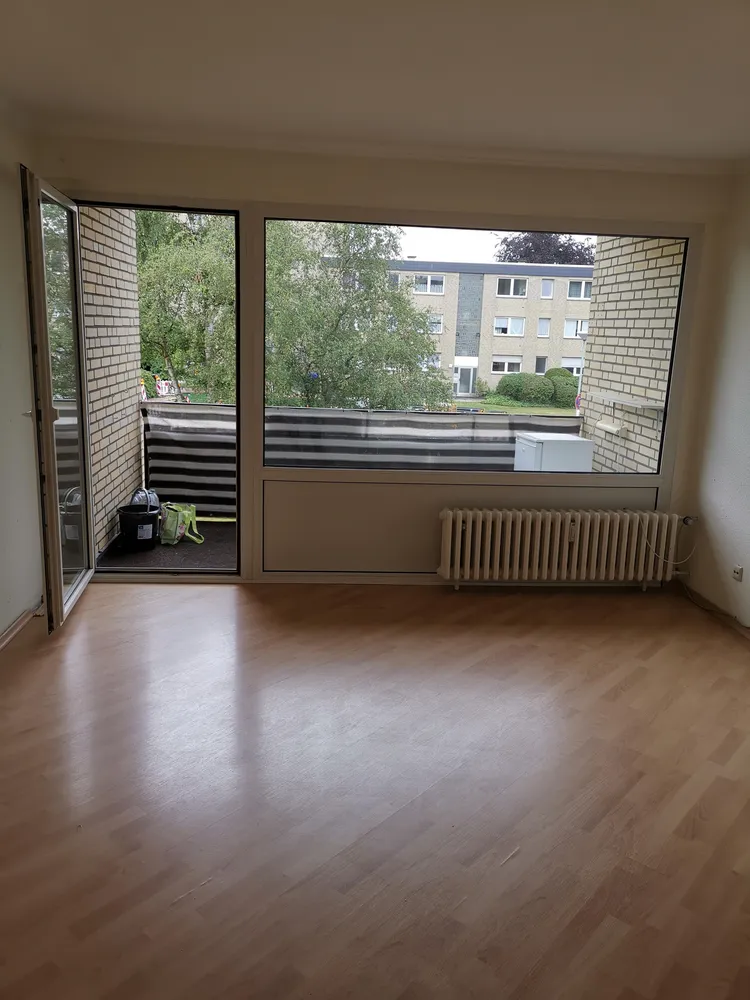 3 Zimmer Wohnung mit 72 m² in Krefeld – Bild 9
