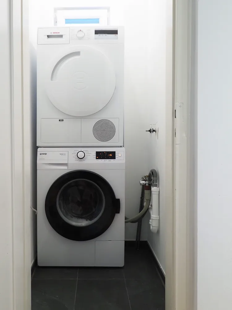 4 Zimmer Wohnung mit 72 m² in Stuttgart – Bild 11