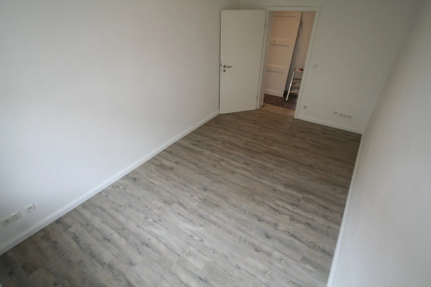 3 Zimmer Wohnung mit 67 m² in Magdeburg – Bild 6