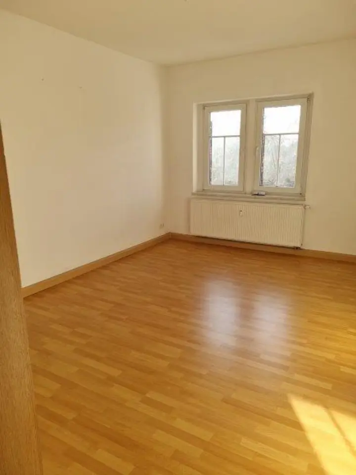 2 Zimmer Wohnung mit 43 m² in Riesa – Bild 8