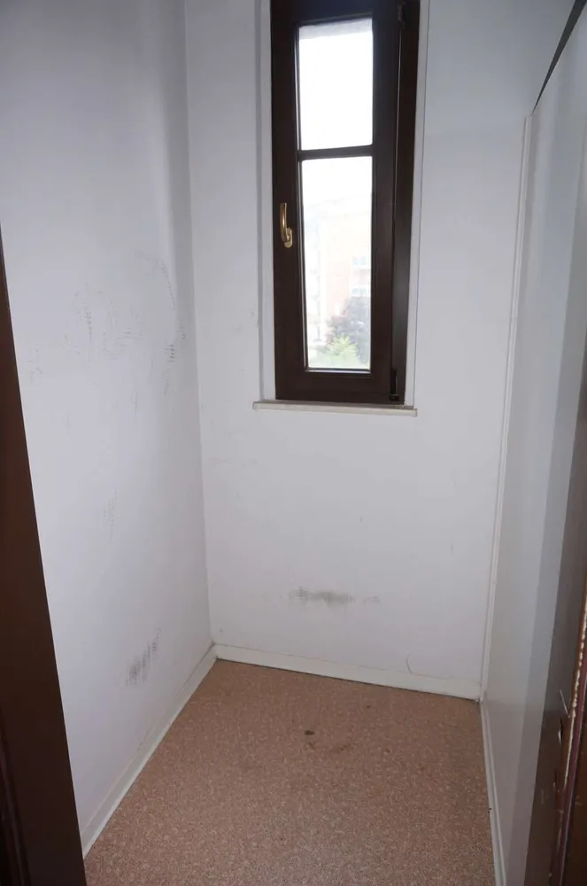2 Zimmer Wohnung mit 52 m² in Chemnitz – Bild 10