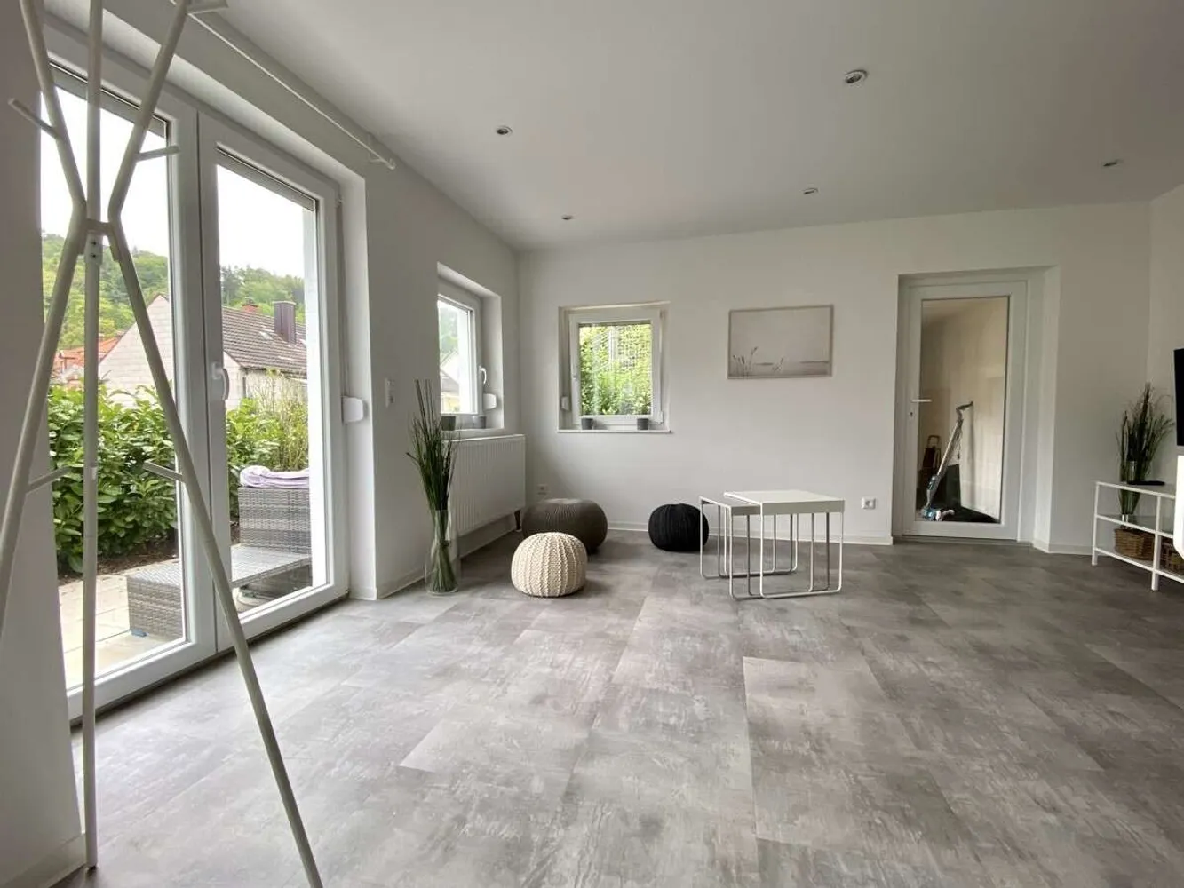3 Zimmer Wohnung mit 61 m² in Stuttgart – Bild 4