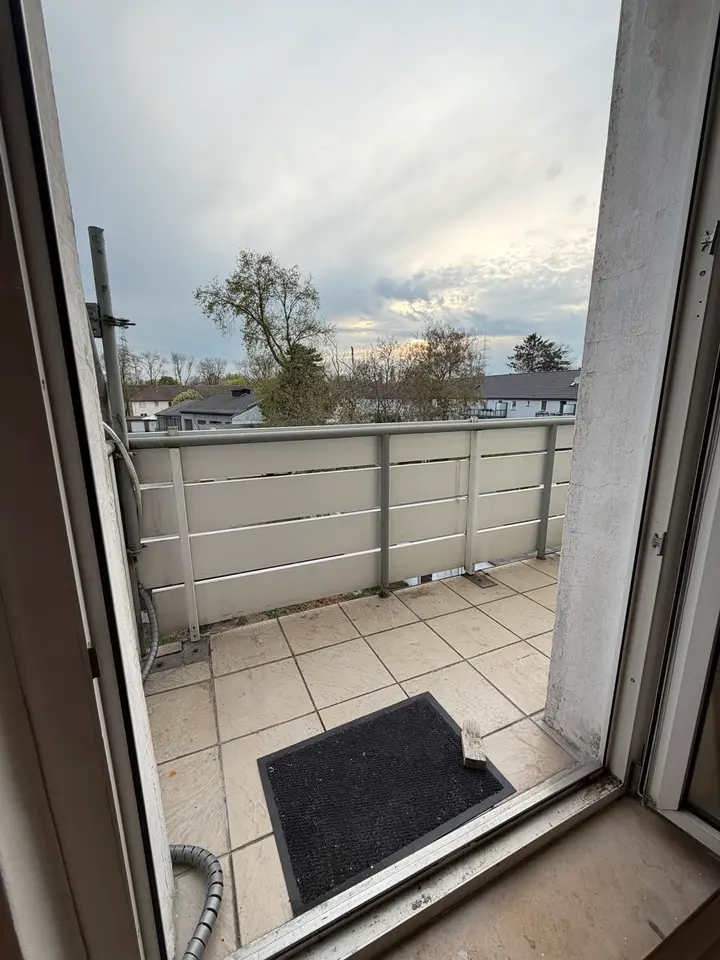 2 Zimmer Wohnung mit 58 m² in Duisburg – Bild 8