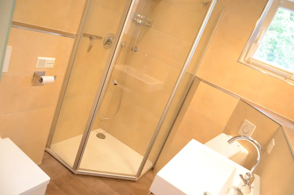 6 Zimmer Haus mit 190 m² in Rastatt – Bild 7