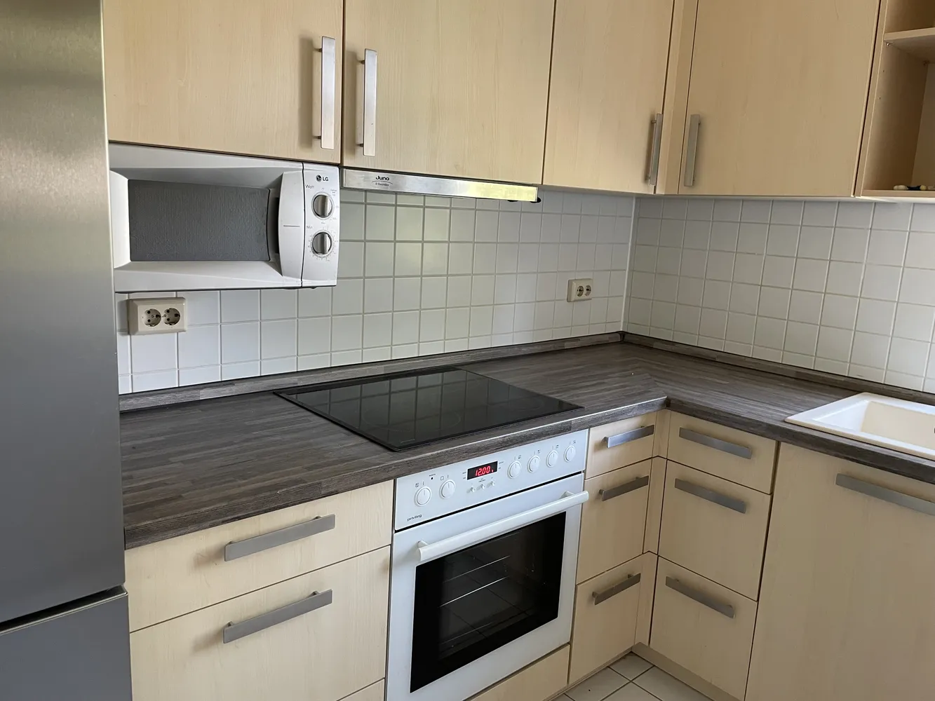 2 Zimmer Wohnung mit 62 m² in Potsdam – Bild 11