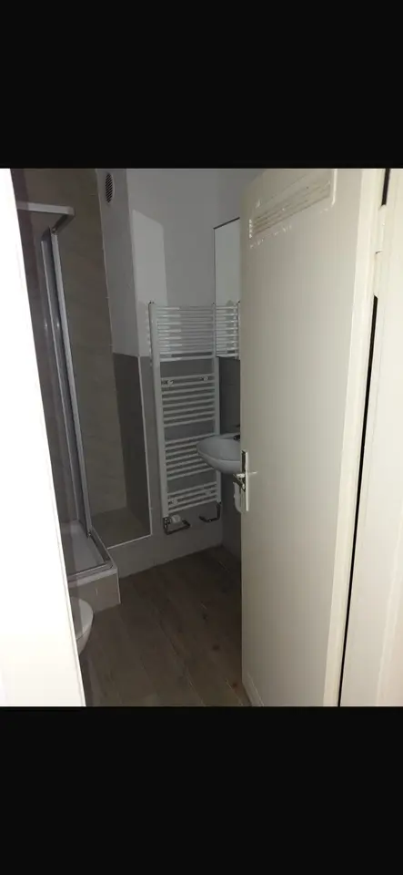 2 Zimmer Wohnung mit 54 m² in Braunschweig – Bild 9