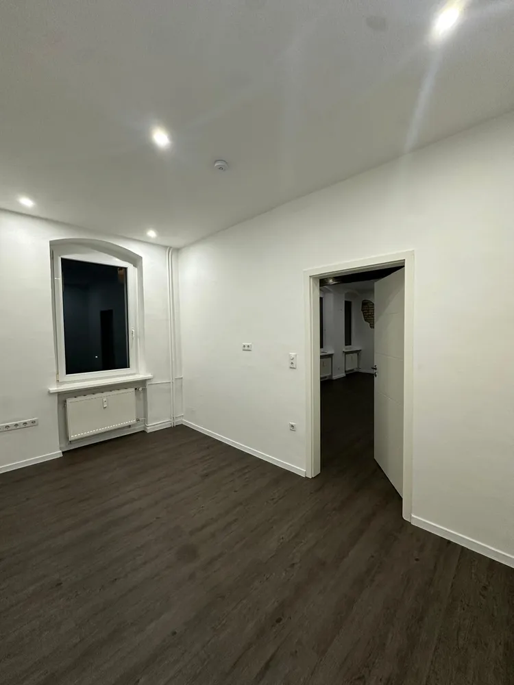 3 room apartment with 90 m² in Brunswick – Photo 3