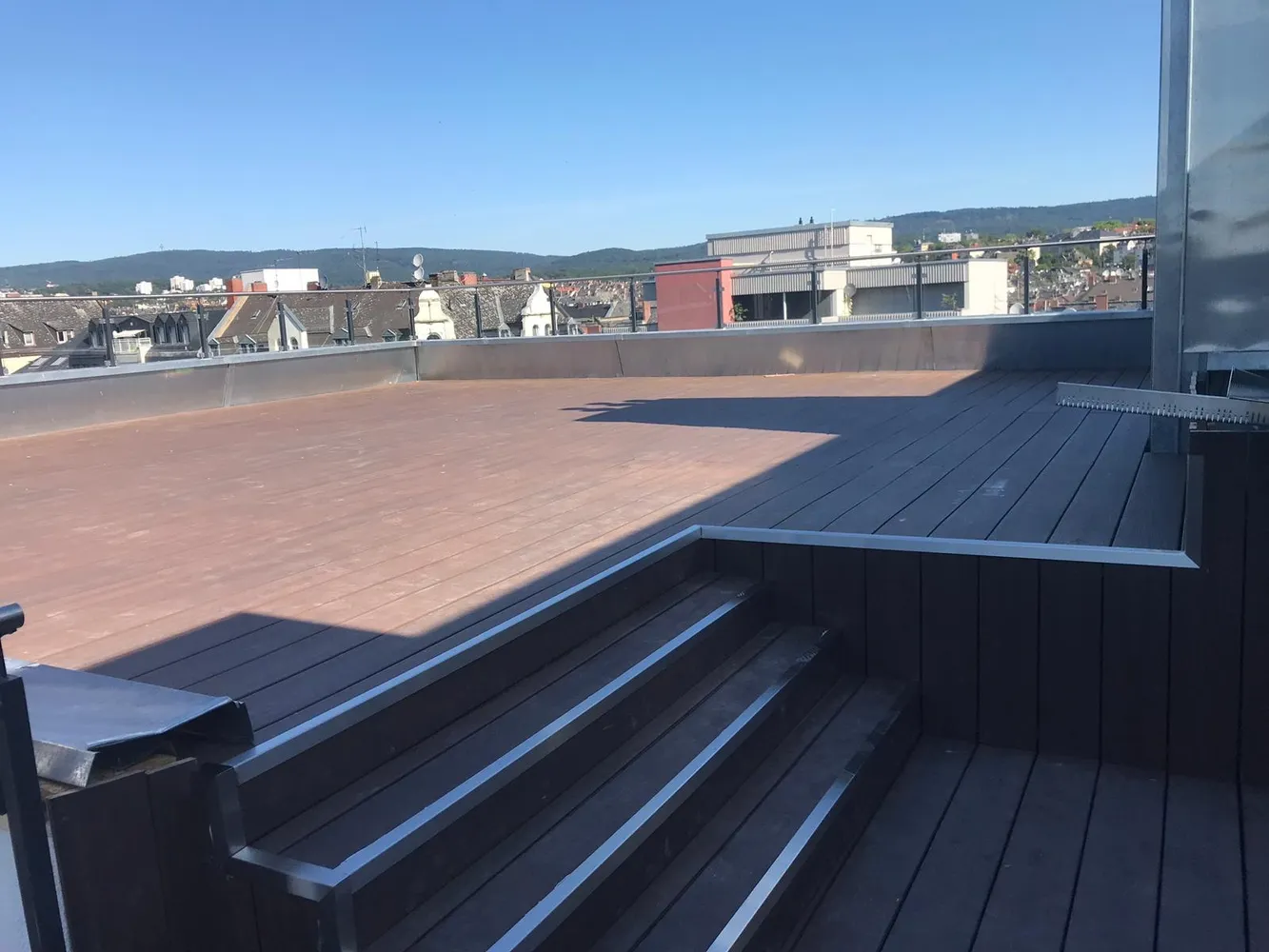 3 Zimmer Wohnung mit 139 m² in Wiesbaden – Bild 7