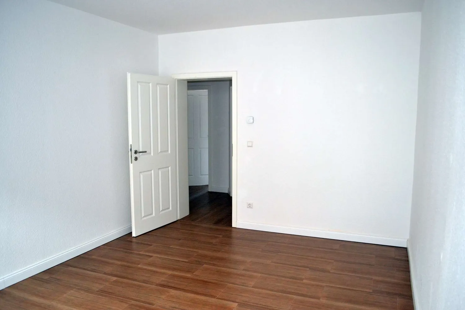 2 Zimmer Wohnung mit 60 m² in Leipzig – Bild 5