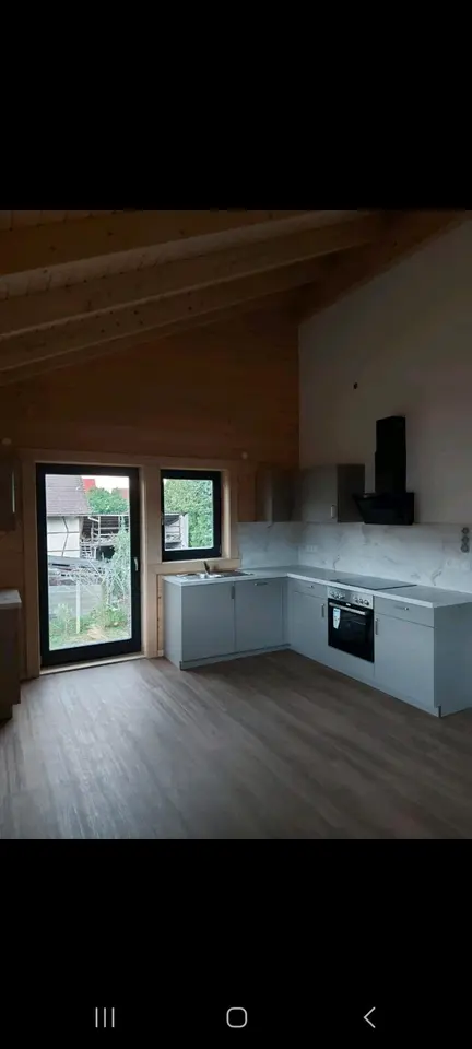 2 Zimmer Wohnung mit 73 m² in Rottenburg am Neckar – Bild 3
