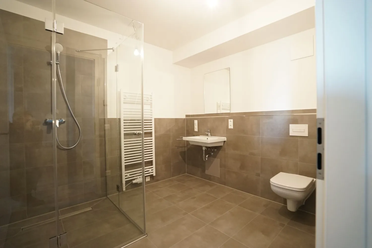 5 Zimmer Wohnung mit 127 m² in Leipzig – Bild 10