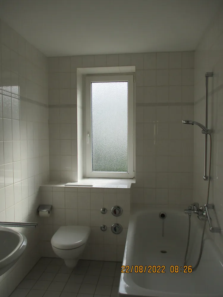 3 Zimmer Wohnung mit 76 m² in Berlin – Bild 9