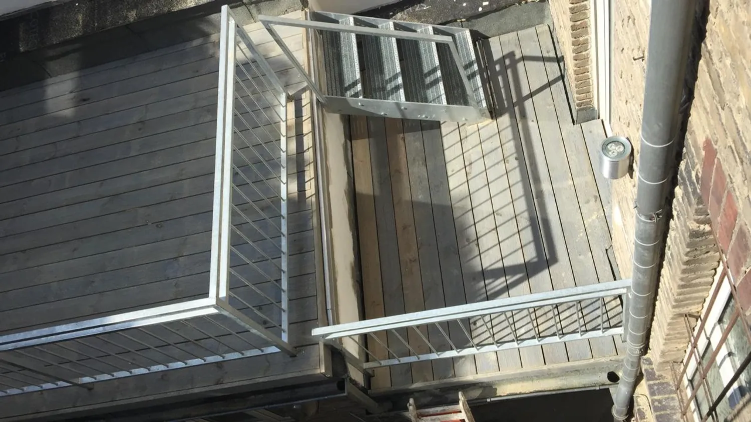 3 Zimmer Wohnung mit 72 m² in Wiesbaden – Bild 8