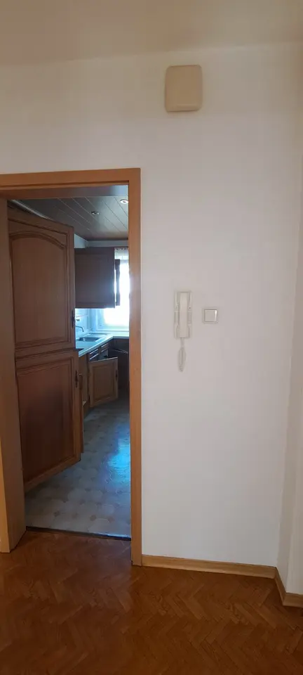 4 Zimmer Wohnung mit 80 m² in Mönchengladbach – Bild 2