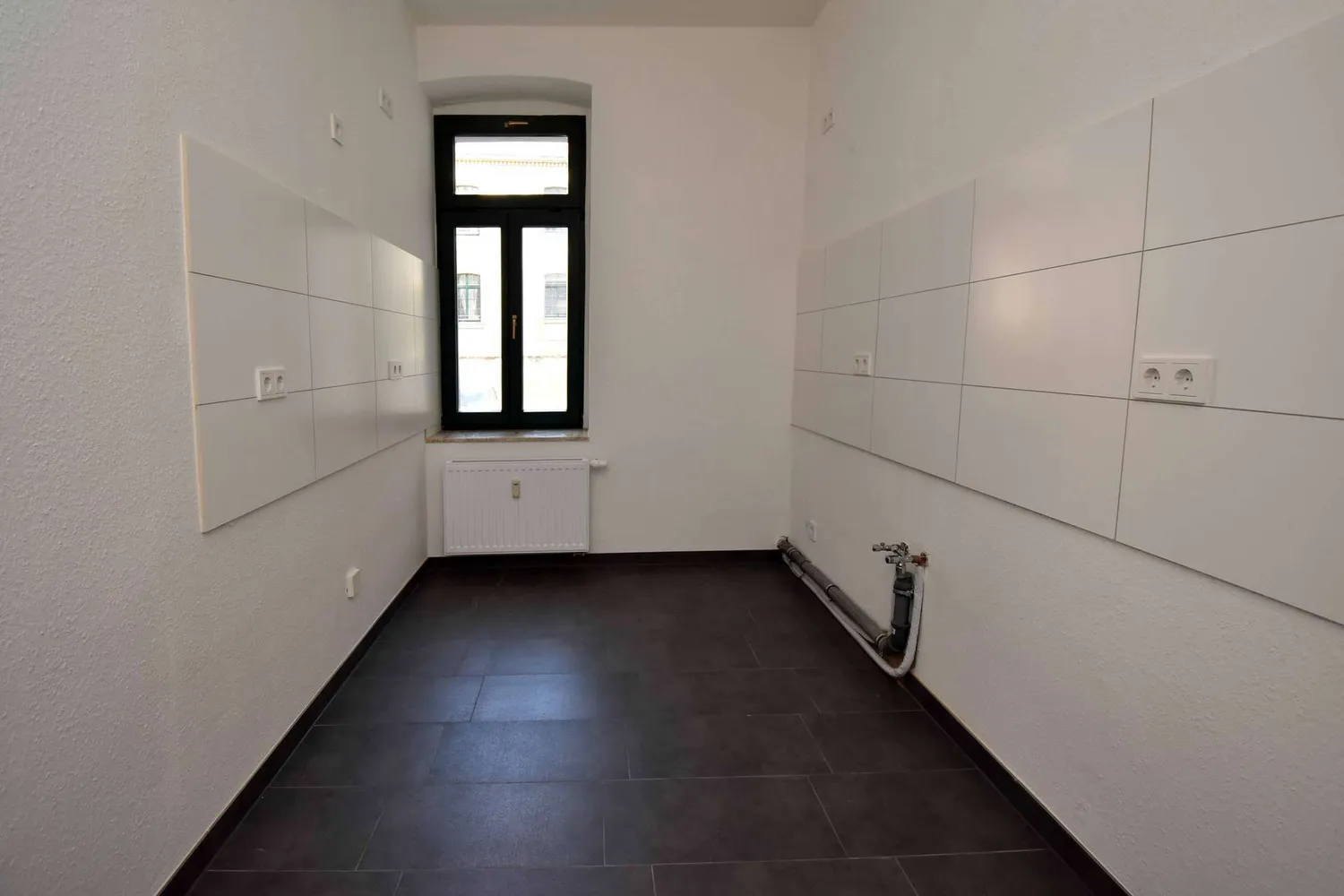 2 Zimmer Wohnung mit 63 m² in Leipzig – Bild 4