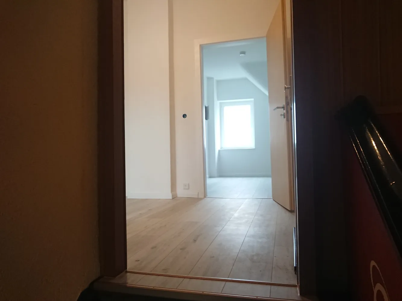 2 Zimmer Wohnung mit 78 m² in Solingen – Bild 4