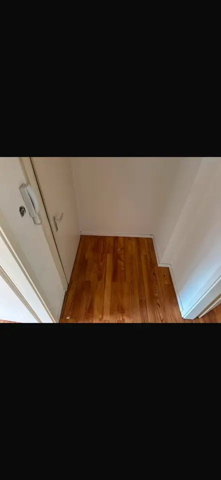 2 Zimmer Wohnung mit 48 m² in Saarbrücken – Bild 4