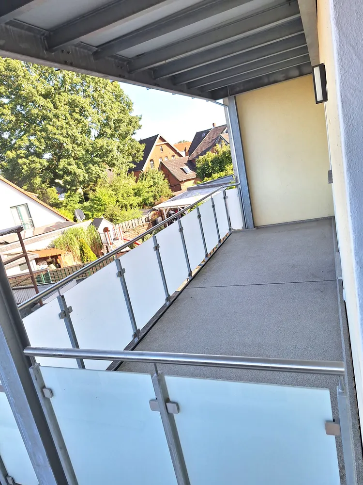3 Zimmer Wohnung mit 99 m² in Garbsen – Bild 12