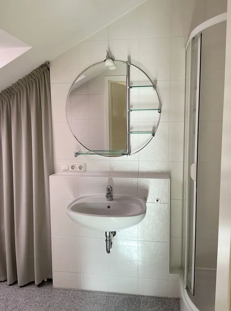 4 Zimmer Haus mit 136 m² in Germering – Bild 11