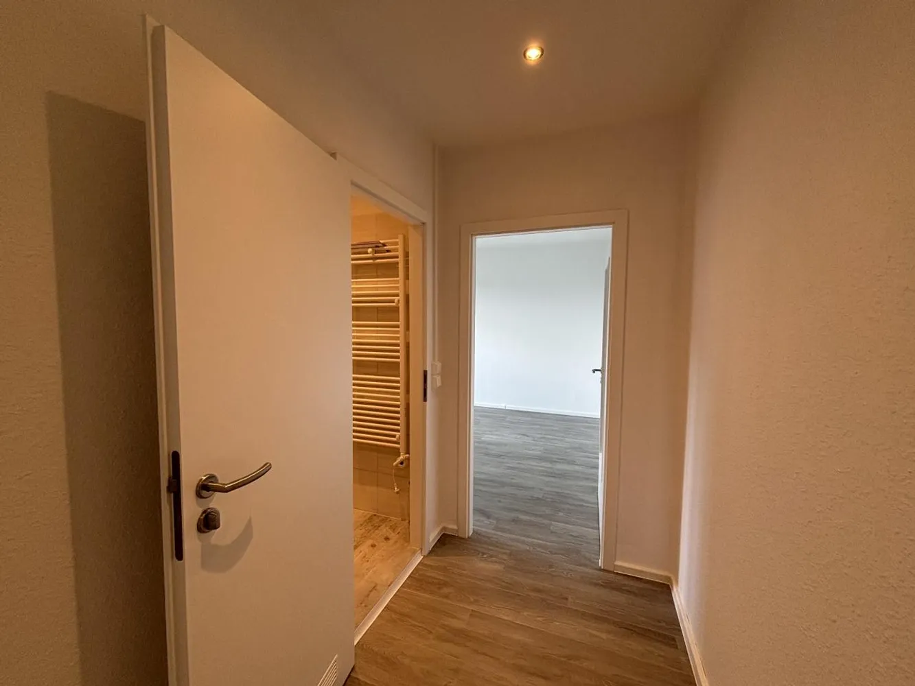 3 Zimmer Wohnung mit 70 m² in Chemnitz – Bild 8