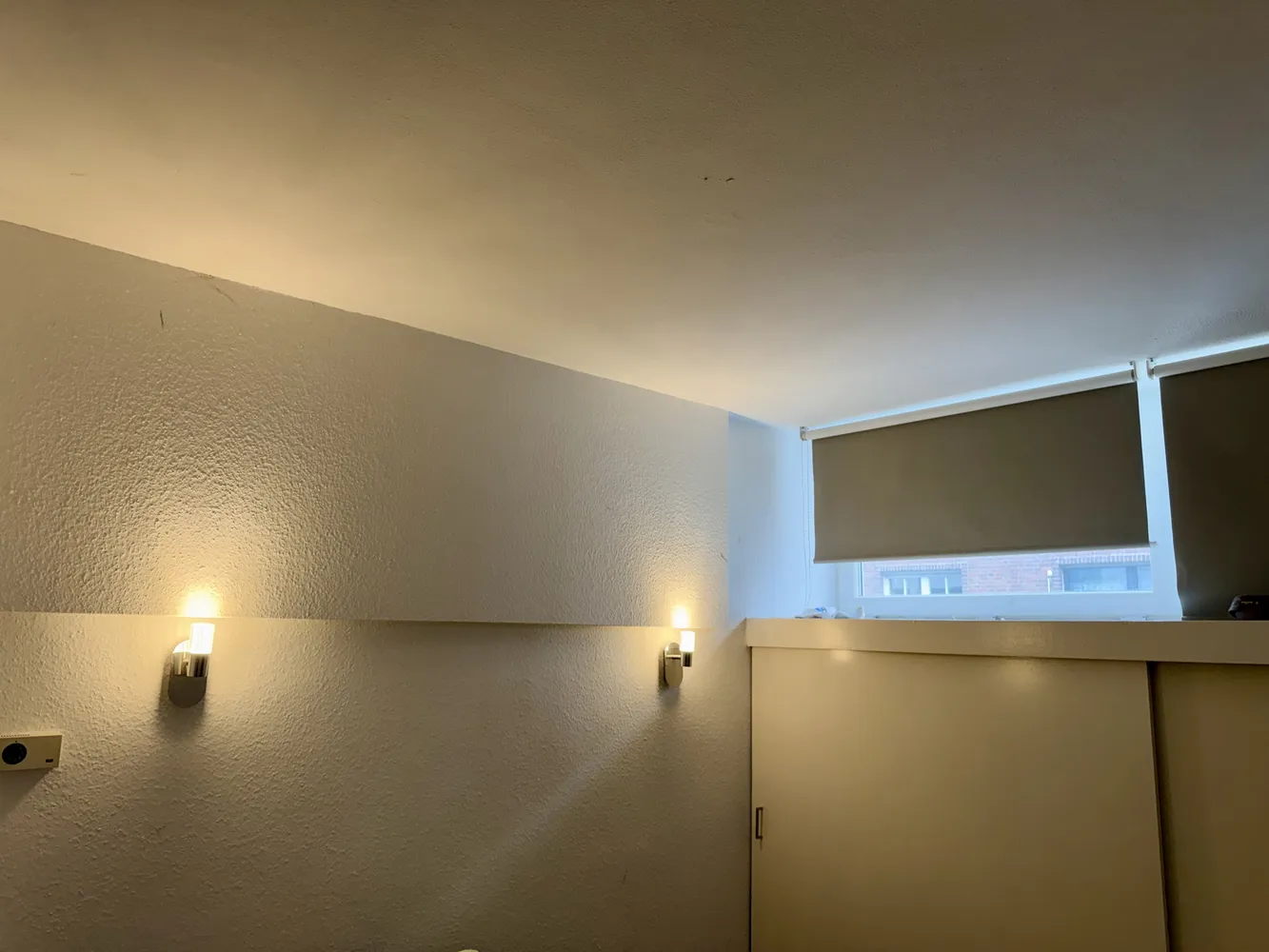 2 Zimmer Wohnung mit 55 m² in Düsseldorf – Bild 9