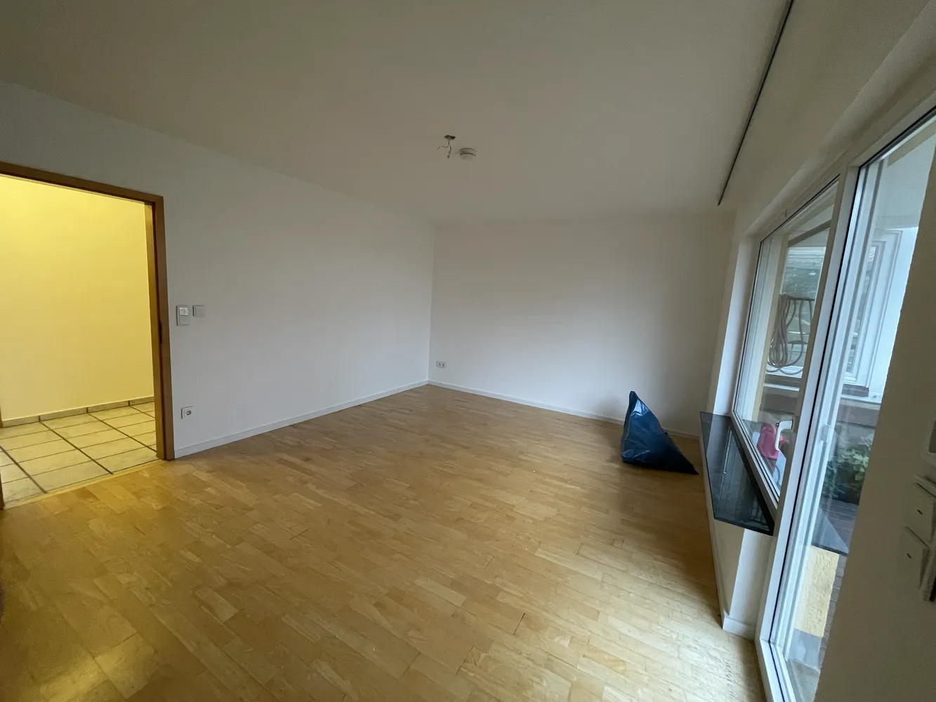 2 Zimmer Wohnung mit 76 m² in Solingen – Bild 9