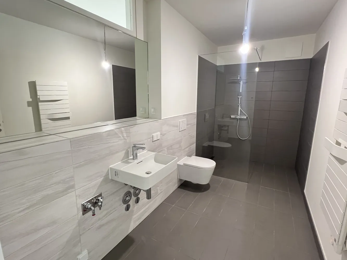 2 Zimmer Wohnung mit 53 m² in Berlin – Bild 4