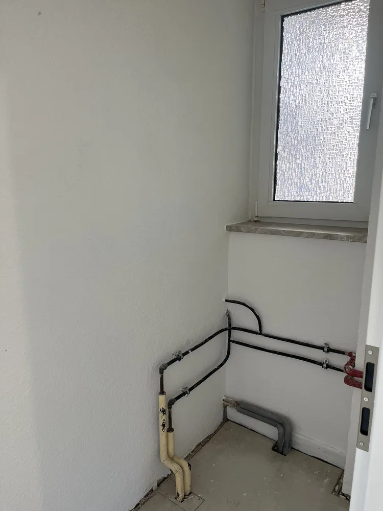 2 Zimmer Wohnung mit 67 m² in Hagen – Bild 6