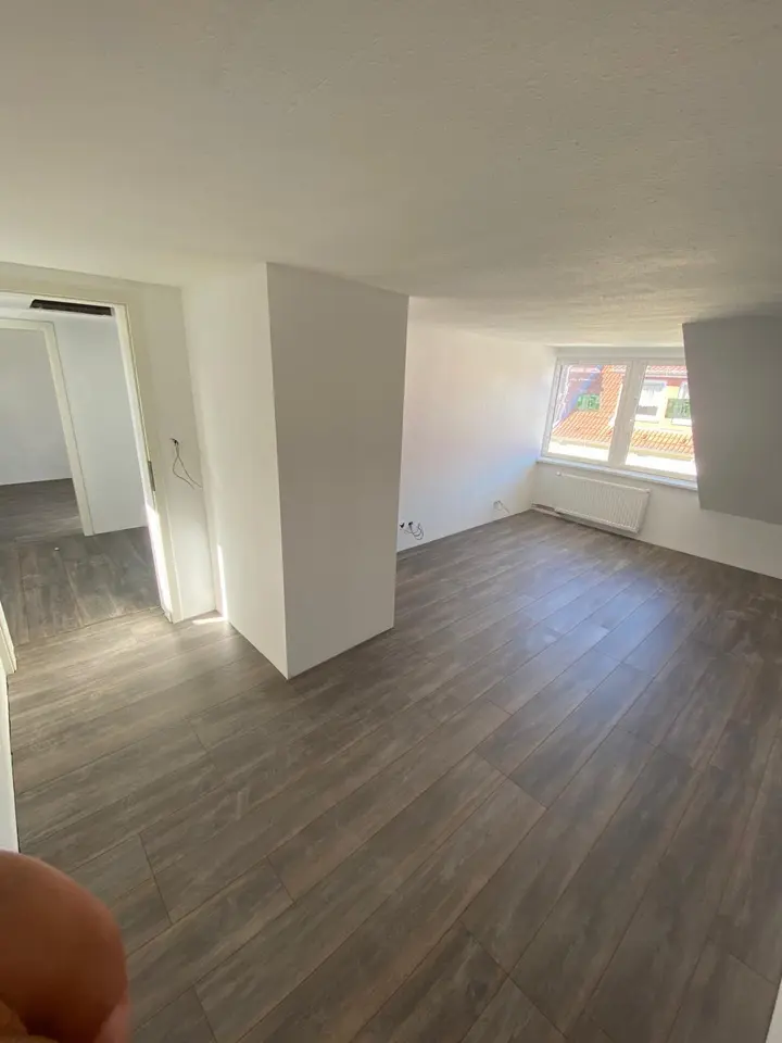 9 room house with 220 m² in Neubrandenburg – Photo 6