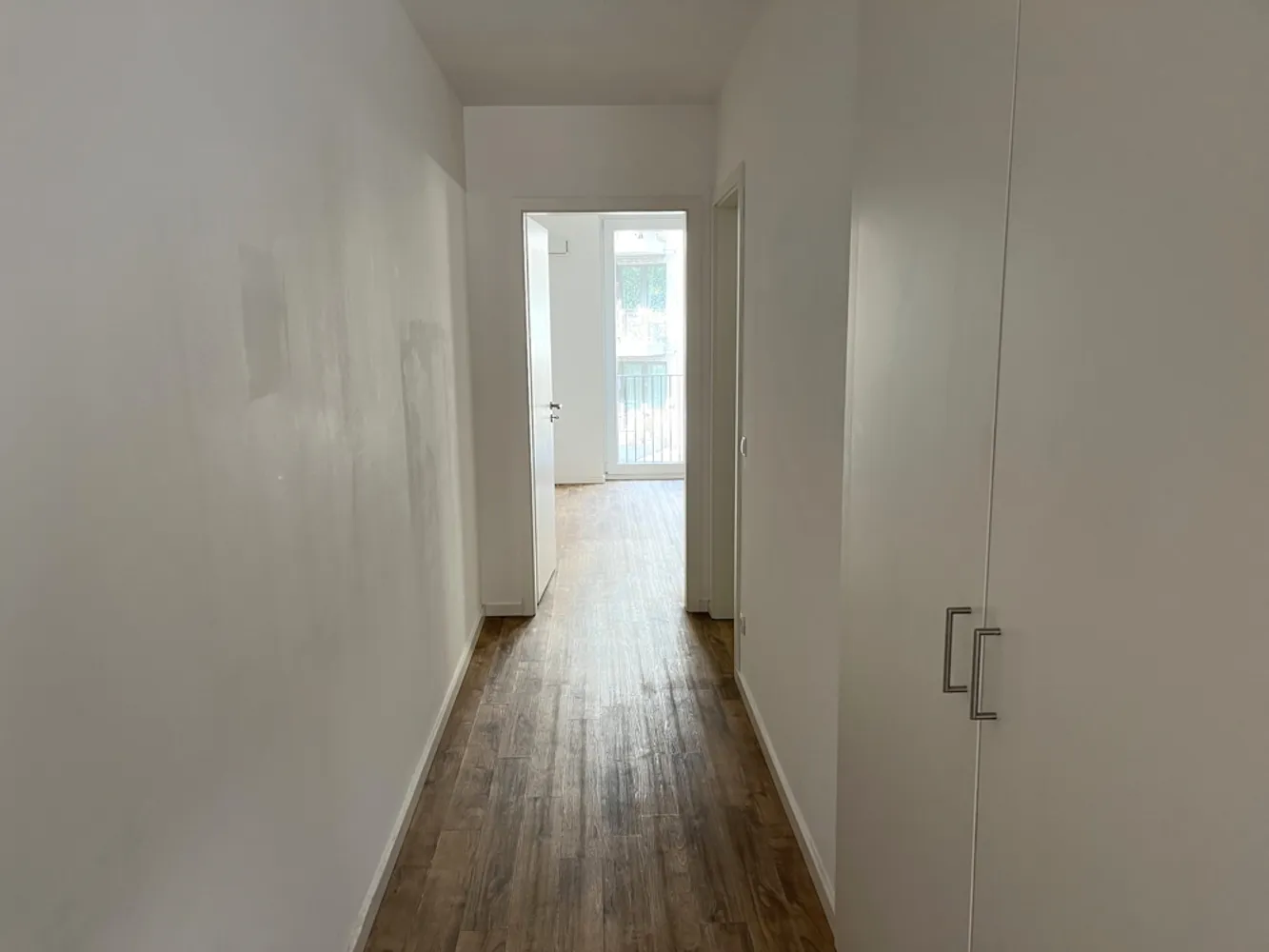 2 Zimmer Wohnung mit 75 m² in Kiel – Bild 7