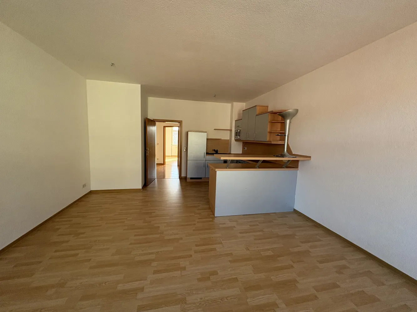 3 Zimmer Wohnung mit 78 m² in Bautzen – Bild 5