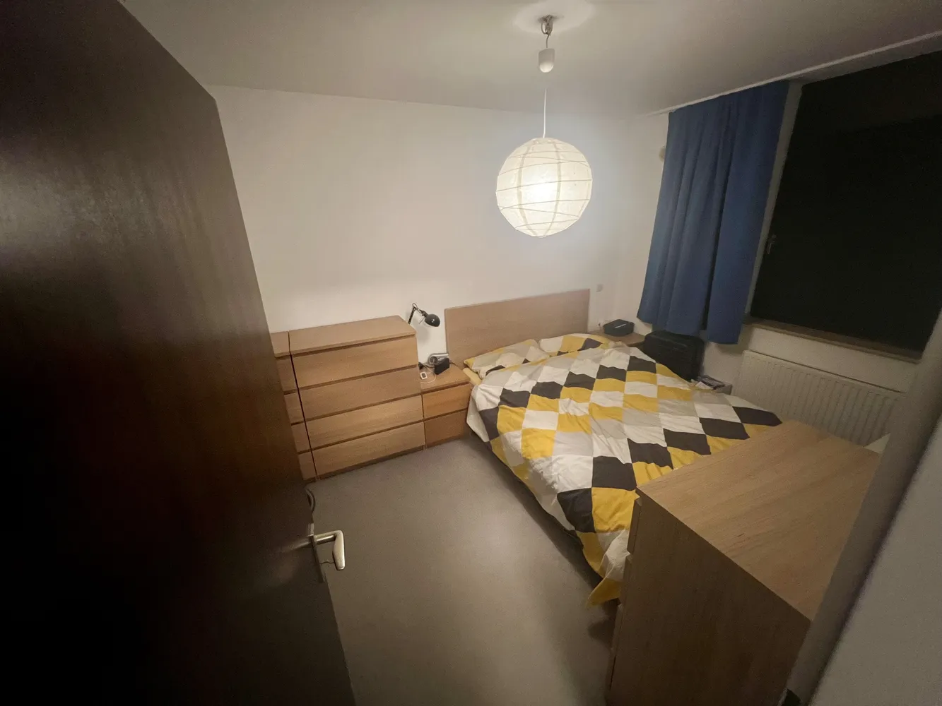 2 Zimmer Wohnung mit 52 m² in Bergisch Gladbach – Bild 12