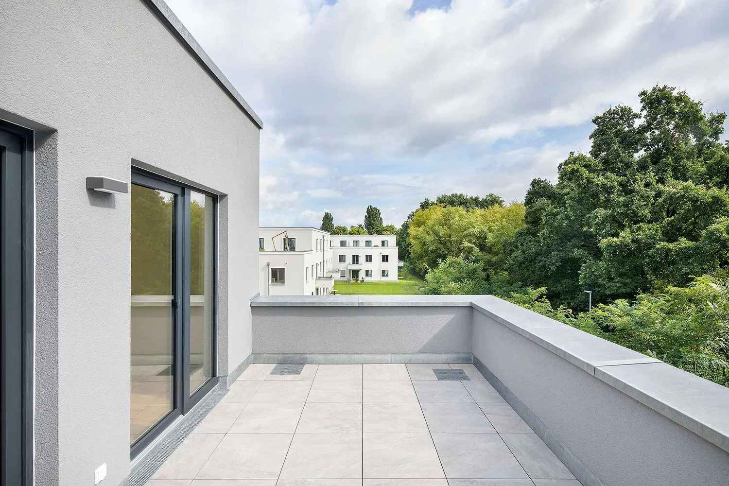 5 Zimmer Haus mit 129 m² in Berlin – Bild 8