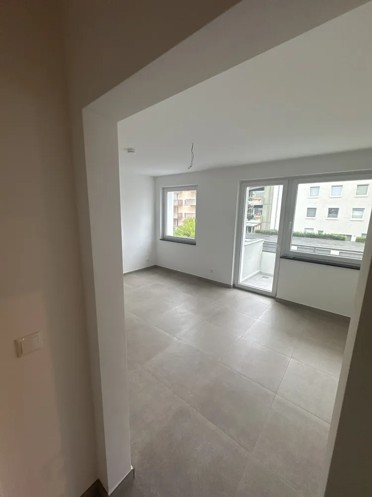 2 Zimmer Wohnung mit 36 m² in Essen – Bild 7