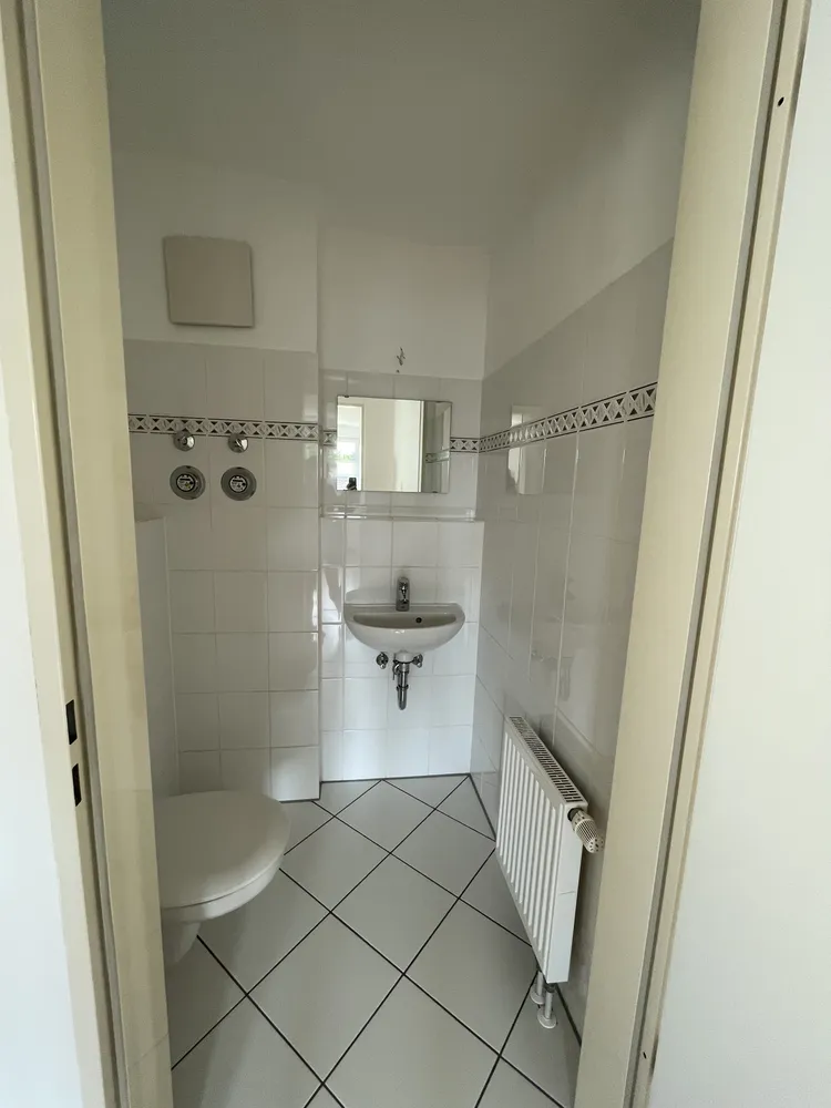 3 Zimmer Wohnung mit 86 m² in Hamburg – Bild 11