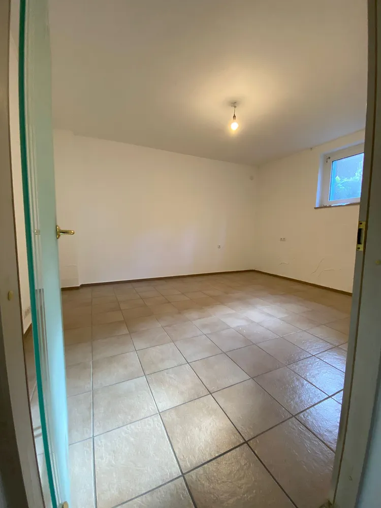 4 Zimmer Wohnung mit 105 m² in Bonn – Bild 4