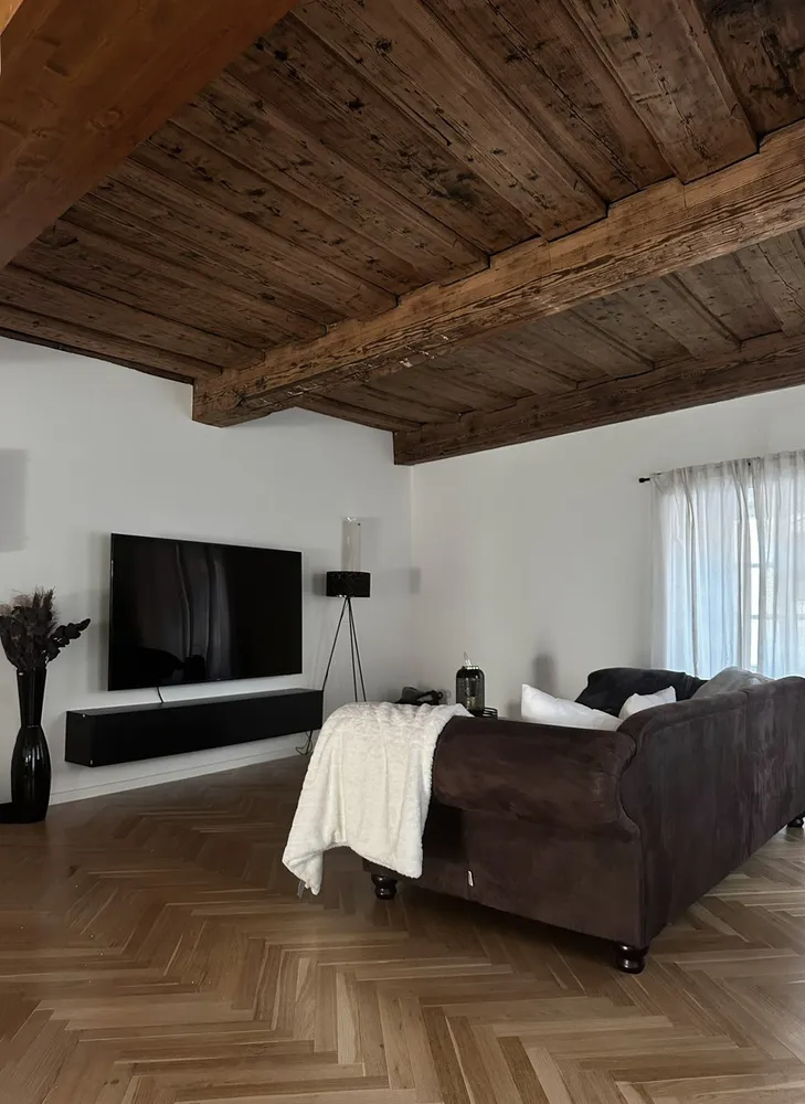 4 Zimmer Wohnung mit 101 m² in Landshut – Bild 7