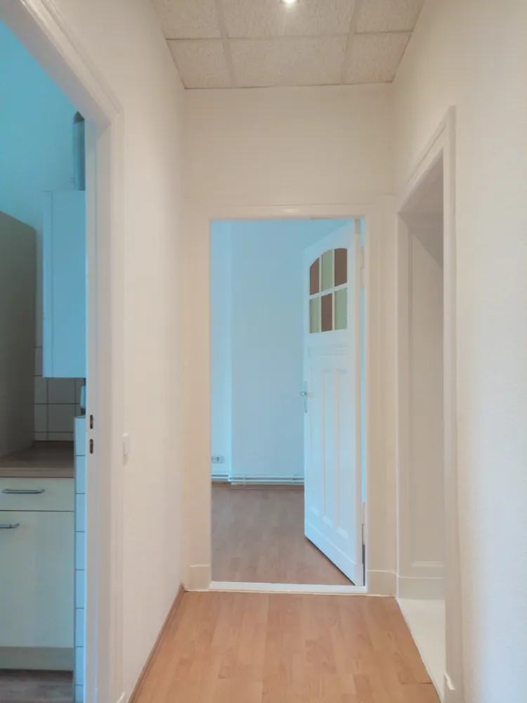 3 Zimmer Wohnung mit 69 m² in Berlin – Bild 7